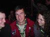 164.jpg size(800,600) 49120 Bytes 