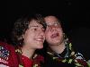 171.jpg size(800,600) 44754 Bytes 