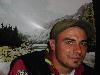 172.jpg size(800,600) 56098 Bytes 