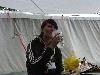 215.jpg size(800,600) 58280 Bytes 