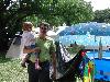 236.jpg size(800,600) 119113 Bytes 
