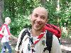 237.jpg size(800,600) 109750 Bytes 