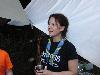 265.jpg size(800,600) 50101 Bytes 
