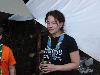 267.jpg size(800,600) 50758 Bytes 