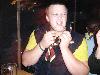 272.jpg size(800,600) 58203 Bytes 