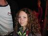 276.jpg size(800,600) 56543 Bytes 