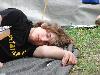 289.jpg size(800,600) 79052 Bytes 