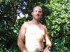 293.jpg size(800,600) 129556 Bytes 