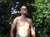 294.jpg size(800,600) 117825 Bytes 