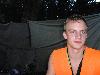 298.jpg size(800,600) 47635 Bytes 