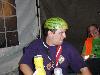 309.jpg size(800,600) 58455 Bytes 