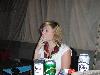 313.jpg size(800,600) 55431 Bytes 