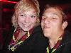 322.jpg size(800,600) 59842 Bytes 