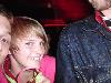 326.jpg size(800,600) 72013 Bytes 