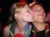 327.jpg size(800,600) 50809 Bytes 