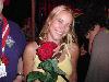 335.jpg size(800,600) 61226 Bytes 