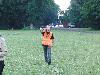 374.jpg size(800,600) 97336 Bytes 