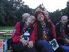 380.jpg size(800,600) 81779 Bytes 
