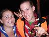 402.jpg size(800,600) 64544 Bytes 