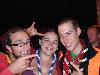 403.jpg size(800,600) 56123 Bytes 