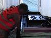 414.jpg size(800,600) 60109 Bytes 