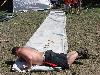 417.jpg size(800,600) 133521 Bytes 
