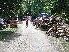 418.jpg size(800,600) 129603 Bytes 