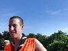 436.jpg size(800,600) 56680 Bytes 