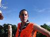 438.jpg size(800,600) 52961 Bytes 