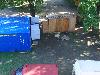 453.jpg size(800,600) 92868 Bytes 