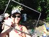 464.jpg size(800,600) 90222 Bytes 