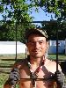 465.jpg size(600,800) 95611 Bytes 