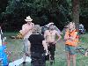 481.jpg size(800,600) 86531 Bytes 