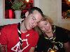 486.jpg size(800,600) 60335 Bytes 