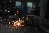 004.jpg size(800,533) 63369 Bytes 