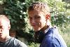 010.jpg size(800,533) 65650 Bytes 