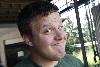 035.jpg size(800,533) 52778 Bytes 