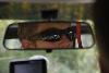046.jpg size(800,533) 32426 Bytes 