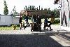 050.jpg size(800,533) 90868 Bytes 