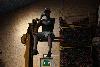 054.jpg size(800,533) 62648 Bytes 