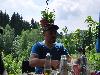 056.jpg size(800,600) 101800 Bytes 