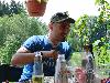 057.jpg size(800,600) 113367 Bytes 