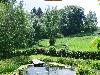 061.jpg size(800,600) 160634 Bytes 