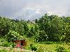 062.jpg size(800,600) 121413 Bytes 