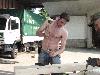 066.jpg size(800,600) 74332 Bytes 