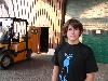 072.jpg size(800,600) 91210 Bytes 