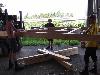 092.jpg size(800,600) 77251 Bytes 
