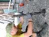 115.jpg size(800,600) 109637 Bytes 