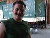 130.jpg size(800,600) 58245 Bytes 
