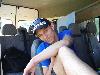 150.jpg size(800,600) 59166 Bytes 